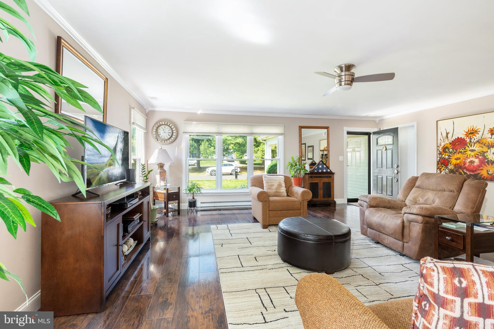 29 Maidstone Pl