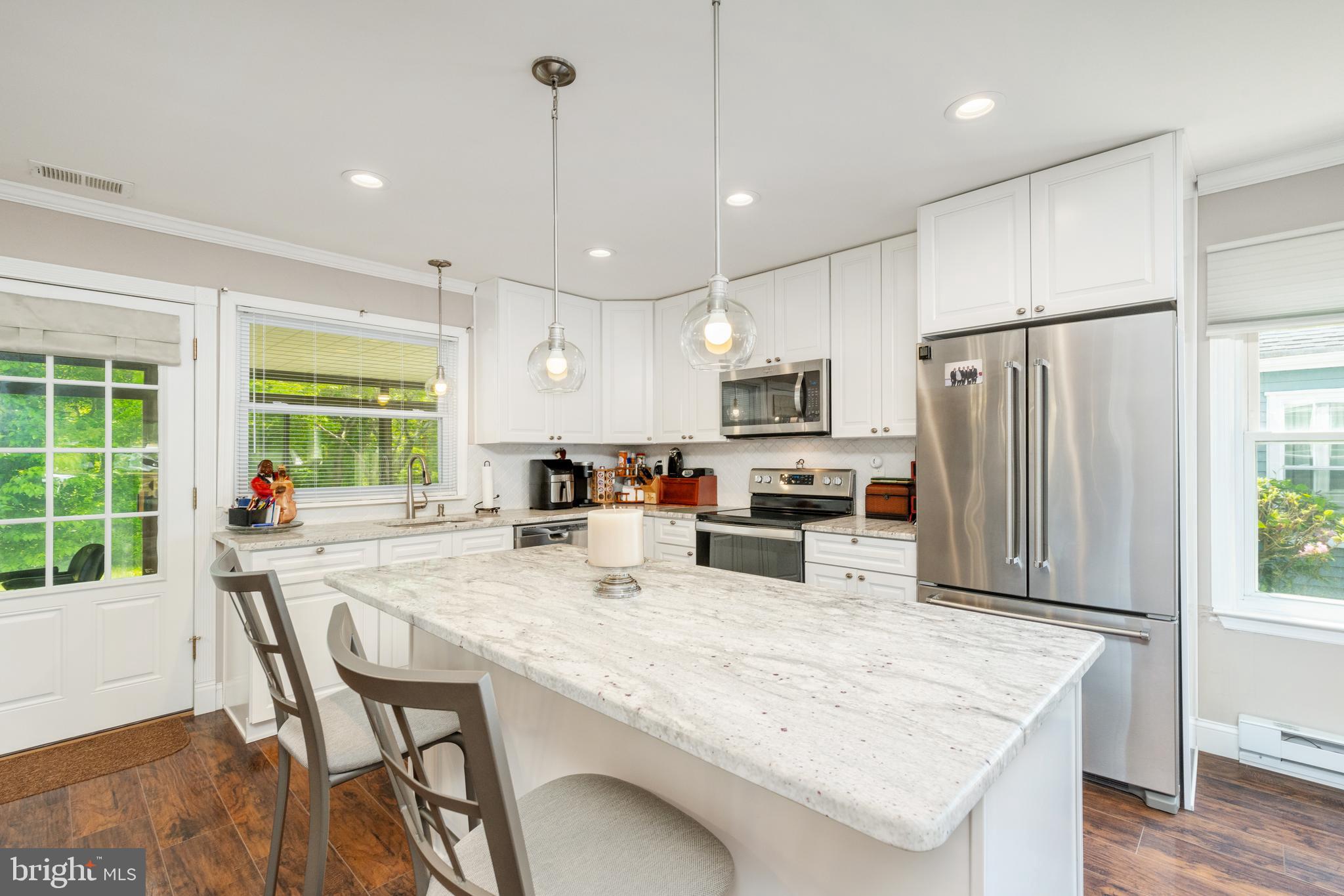 29 Maidstone Pl
