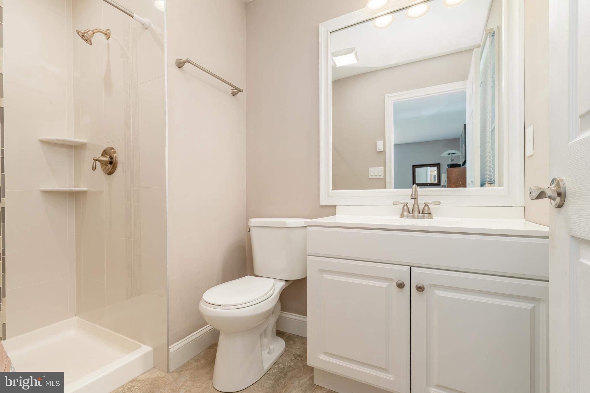 29 Maidstone Pl