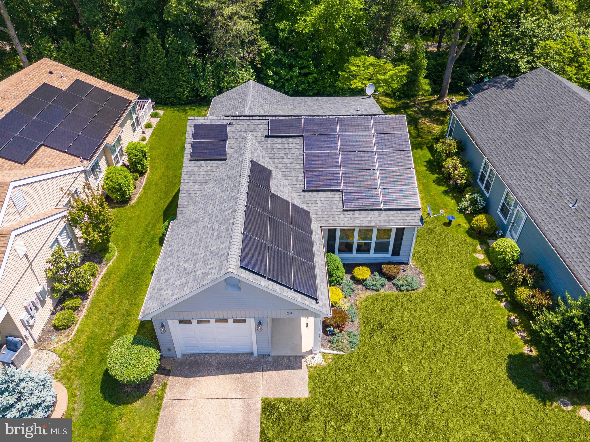 29 Maidstone Pl