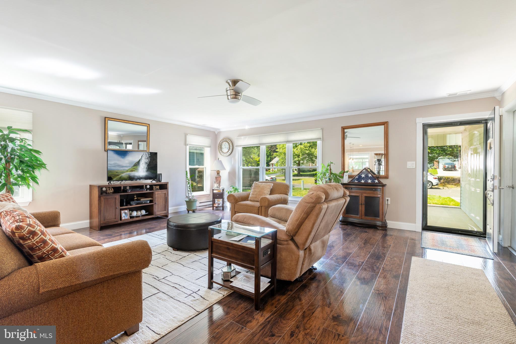 29 Maidstone Pl