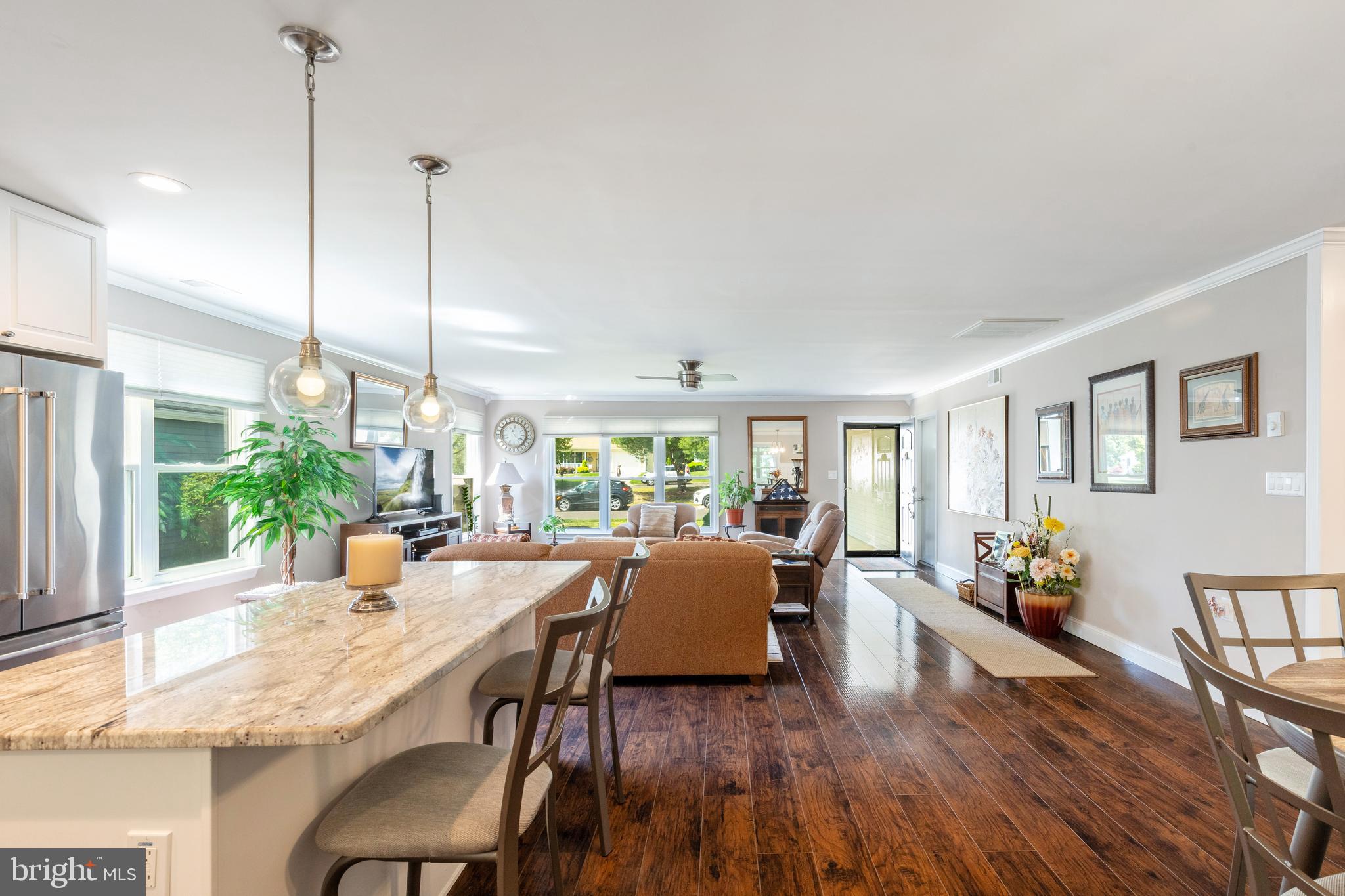 29 Maidstone Pl