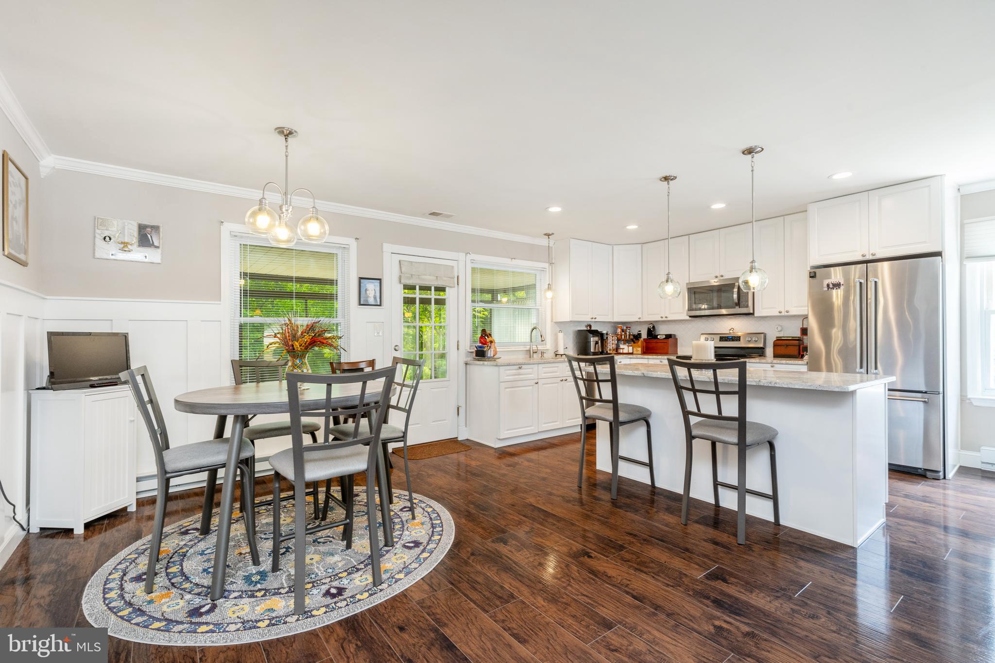 29 Maidstone Pl