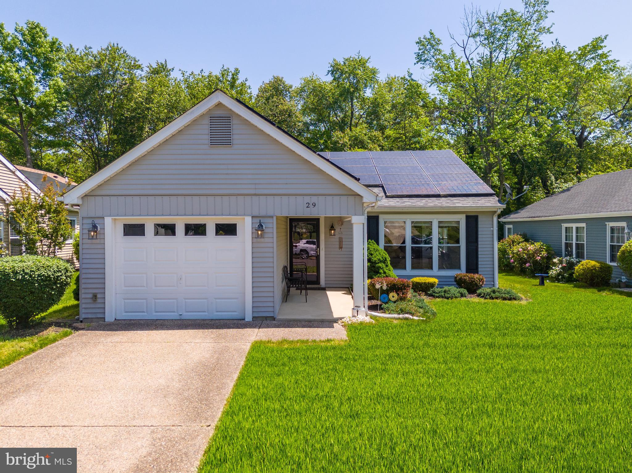 29 Maidstone Pl