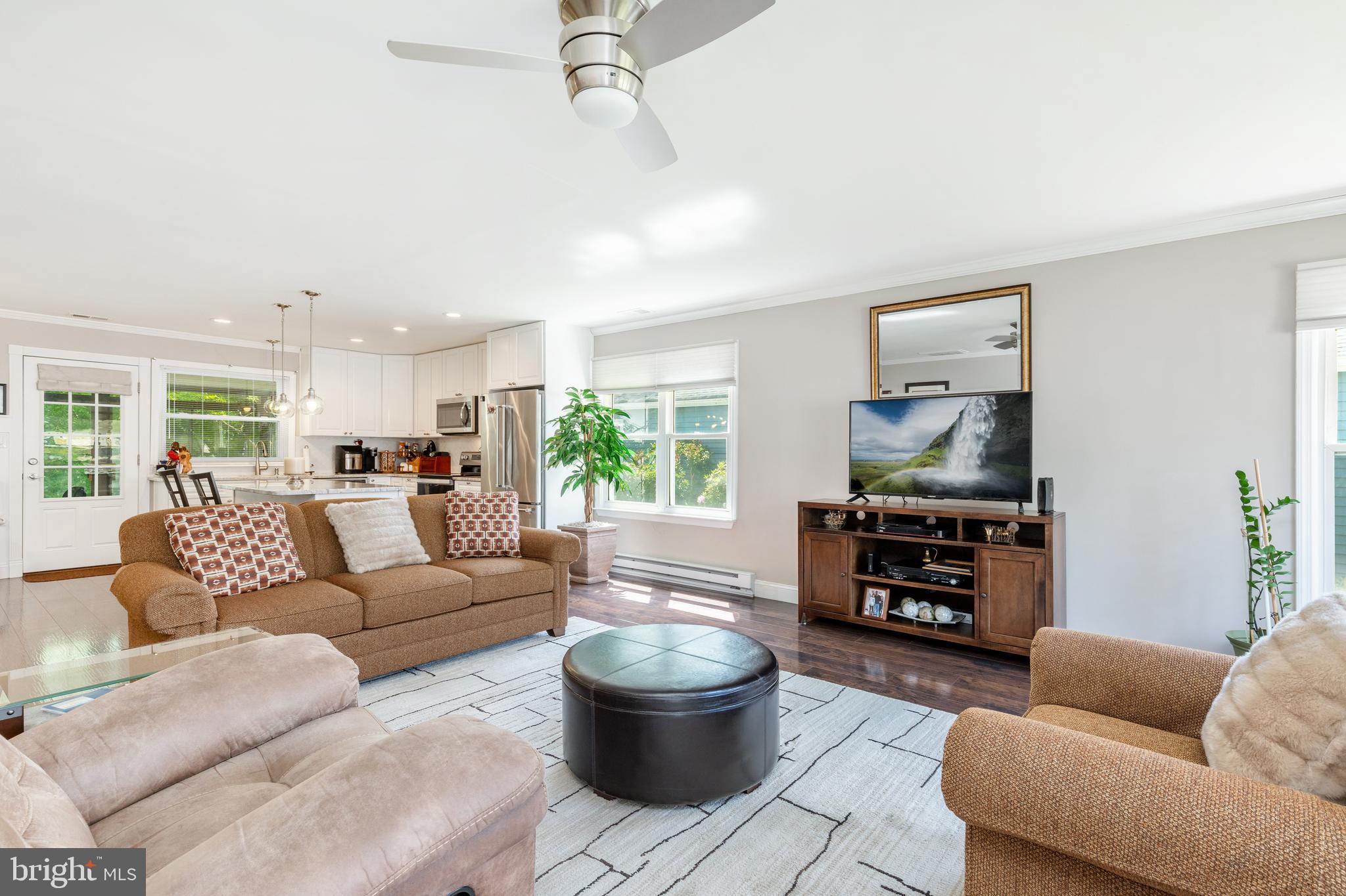 29 Maidstone Pl