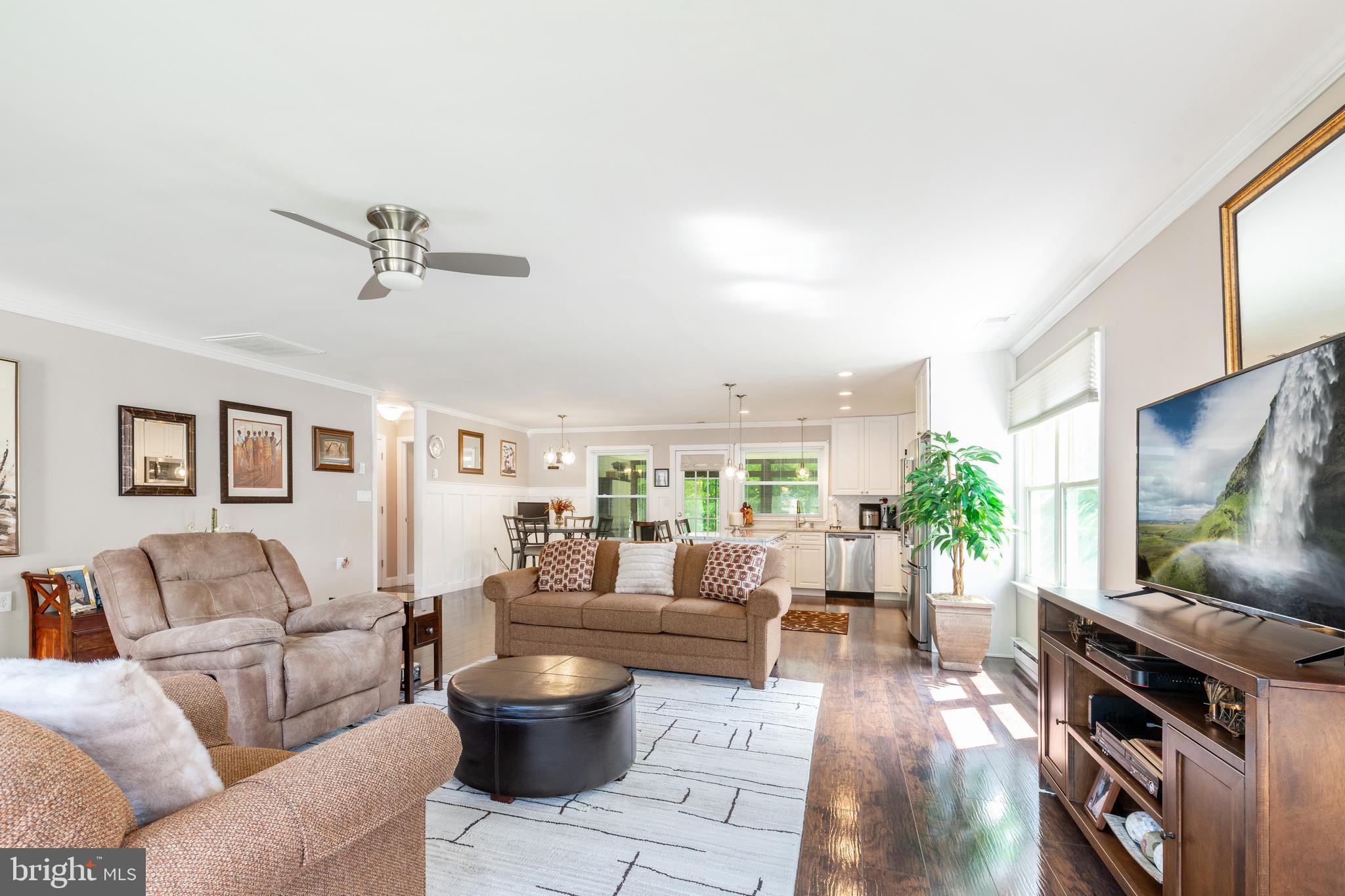 29 Maidstone Pl