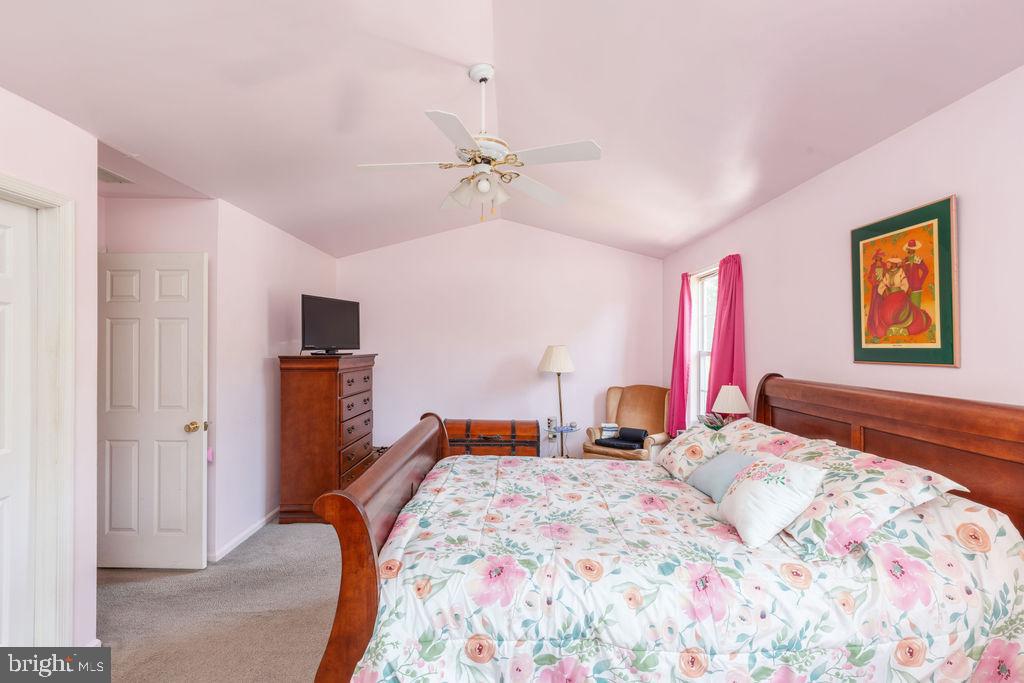 28 Theo Ct