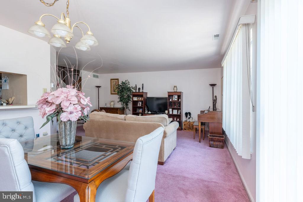 28 Theo Ct