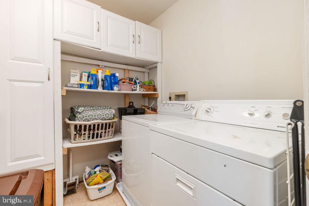 28 Theo Ct