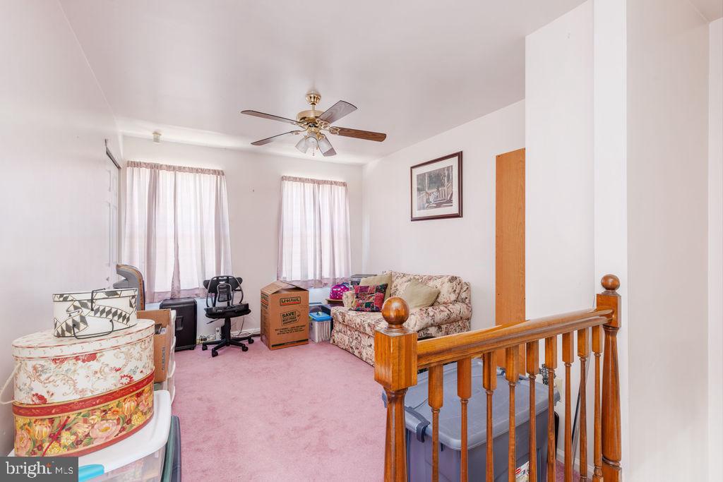 28 Theo Ct