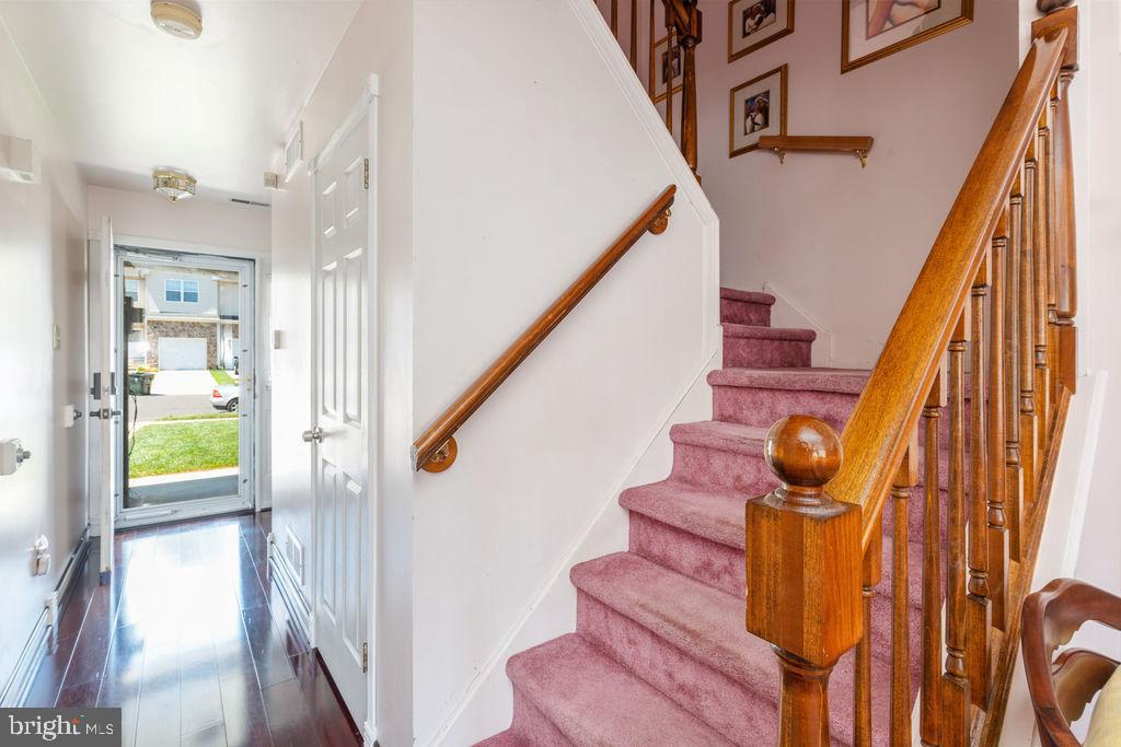28 Theo Ct