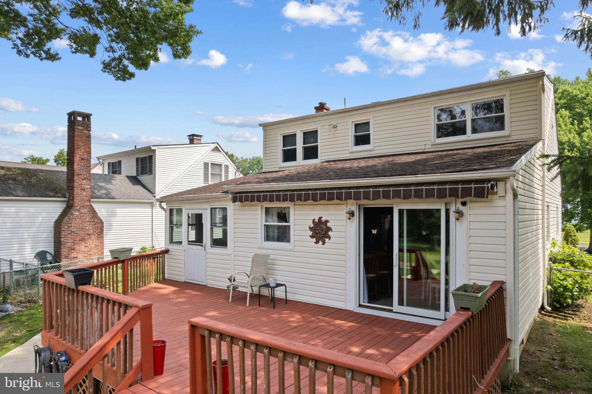 478 Alexander Ave