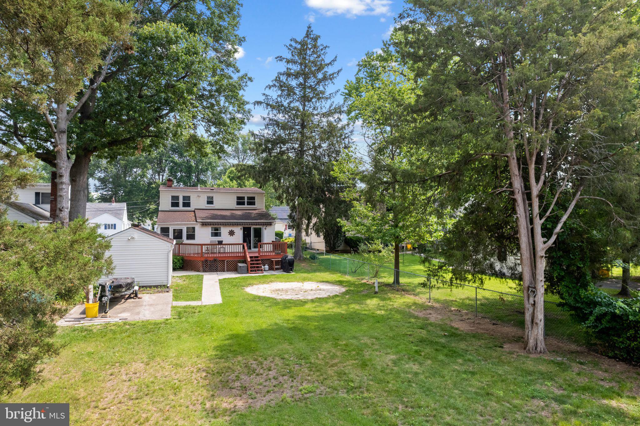 478 Alexander Ave