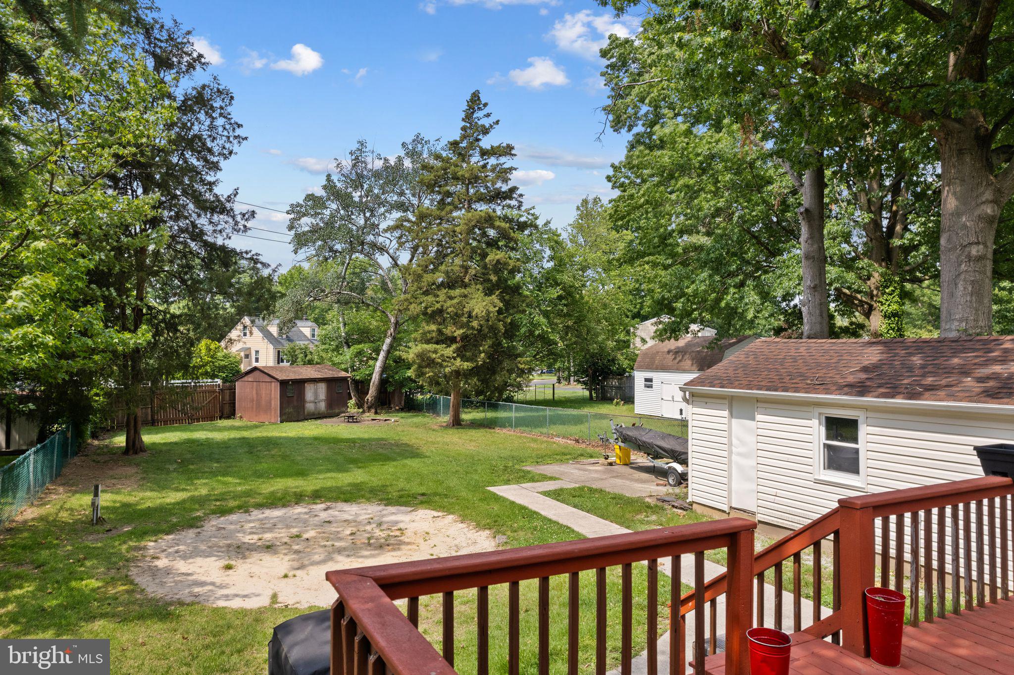 478 Alexander Ave