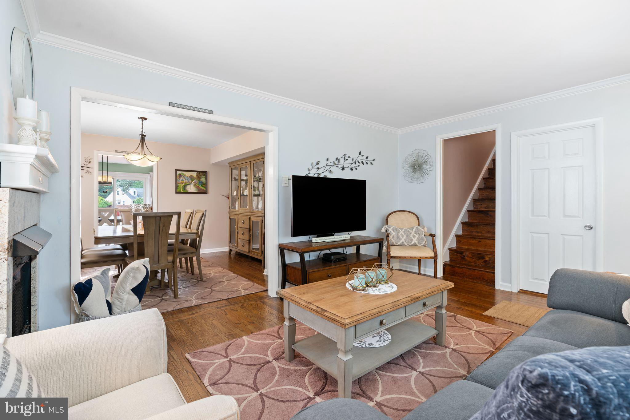 478 Alexander Ave