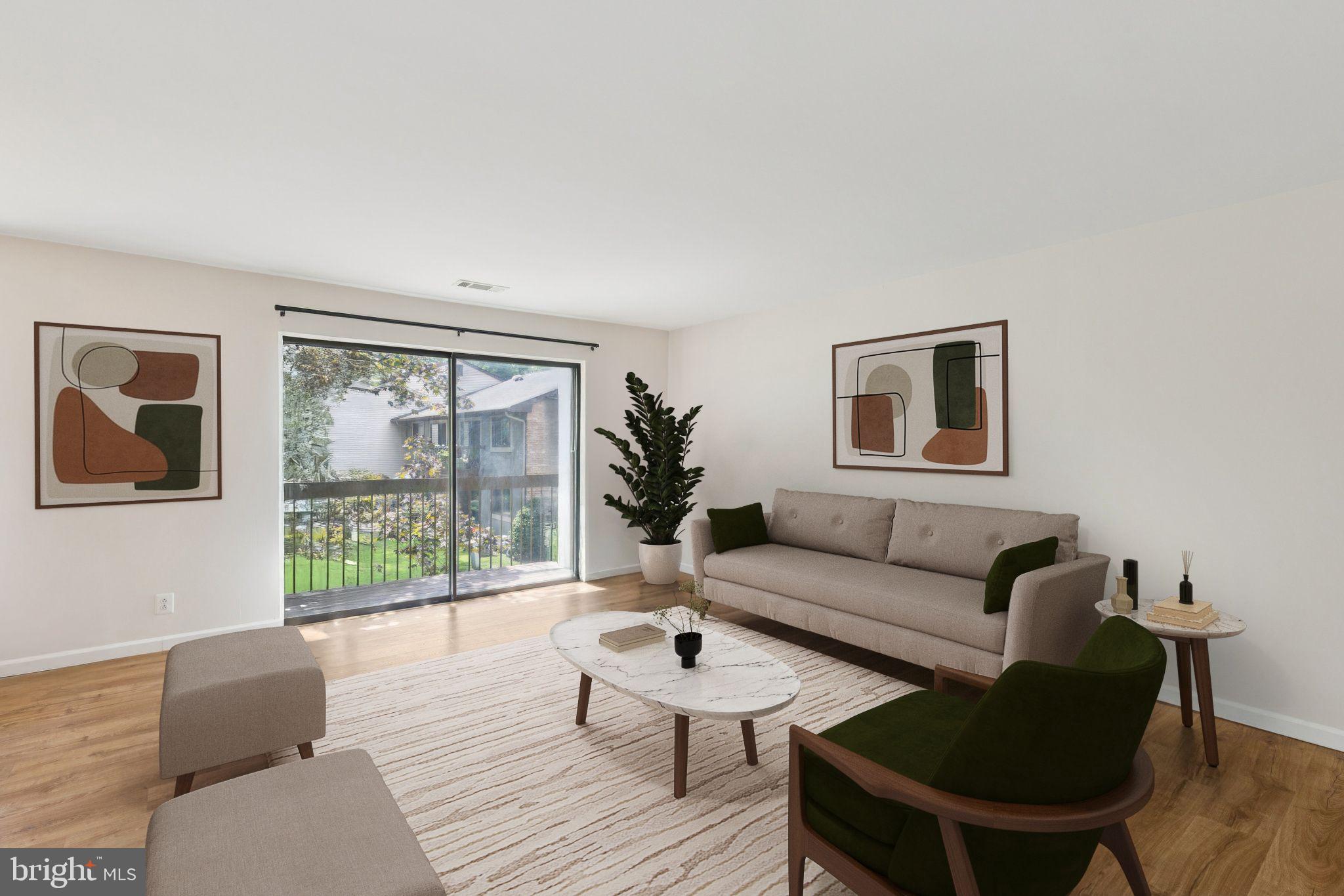 115 E Kings Hwy #420