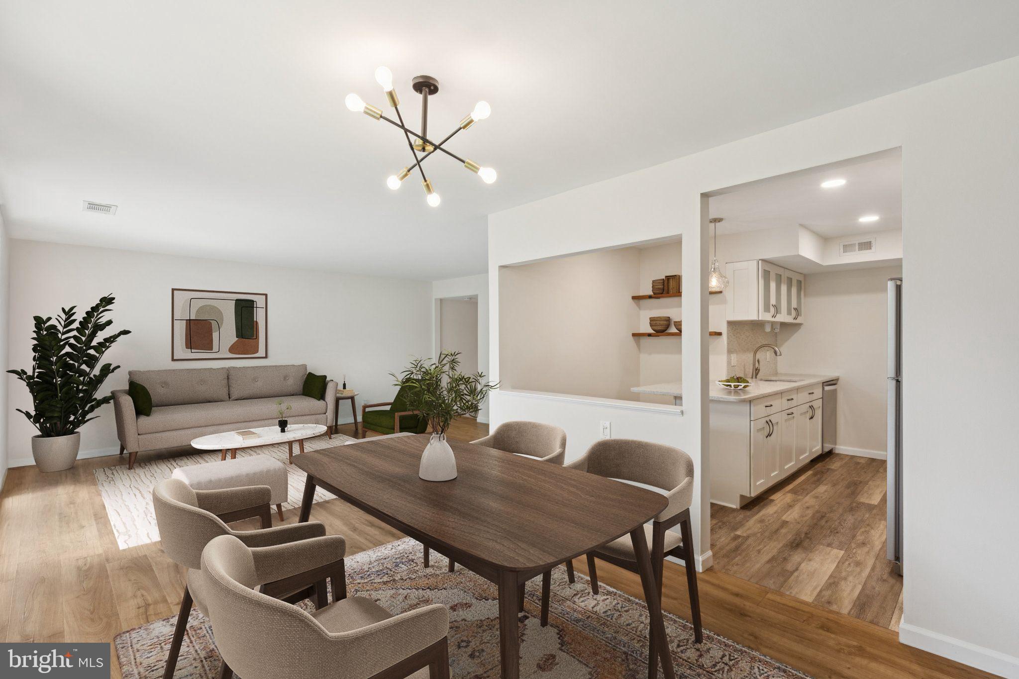 115 E Kings Hwy #420