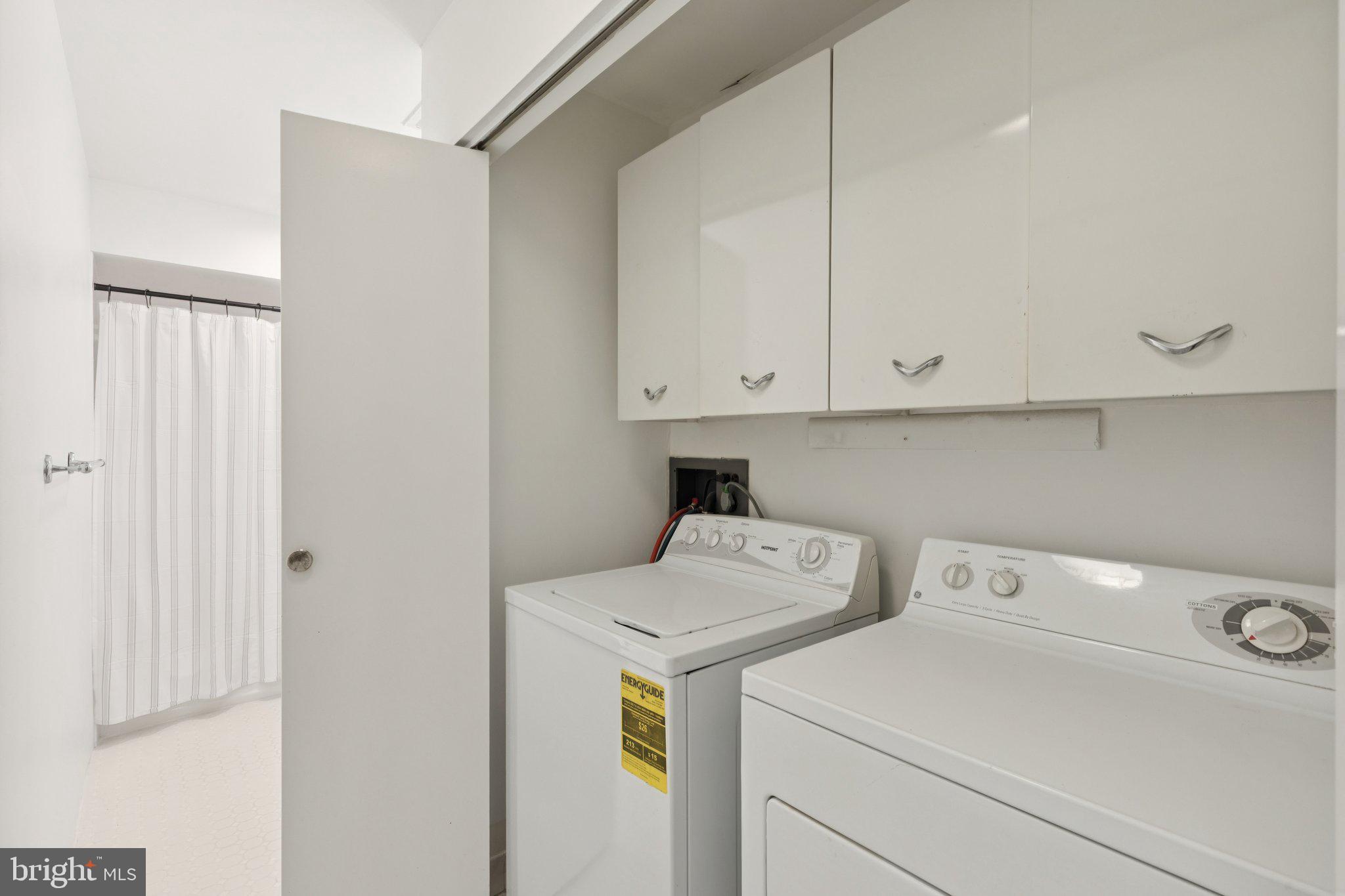 115 E Kings Hwy #420