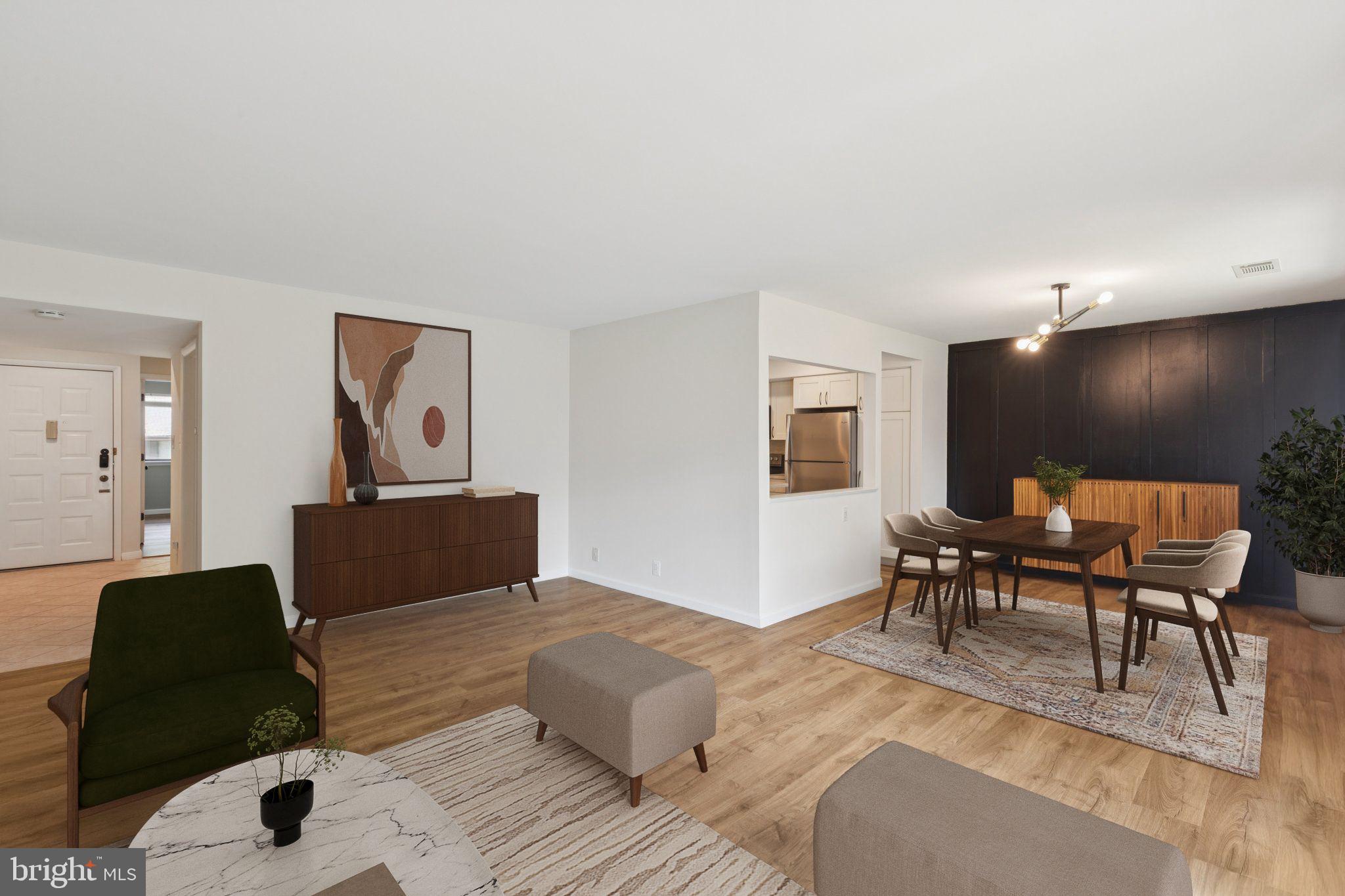 115 E Kings Hwy #420