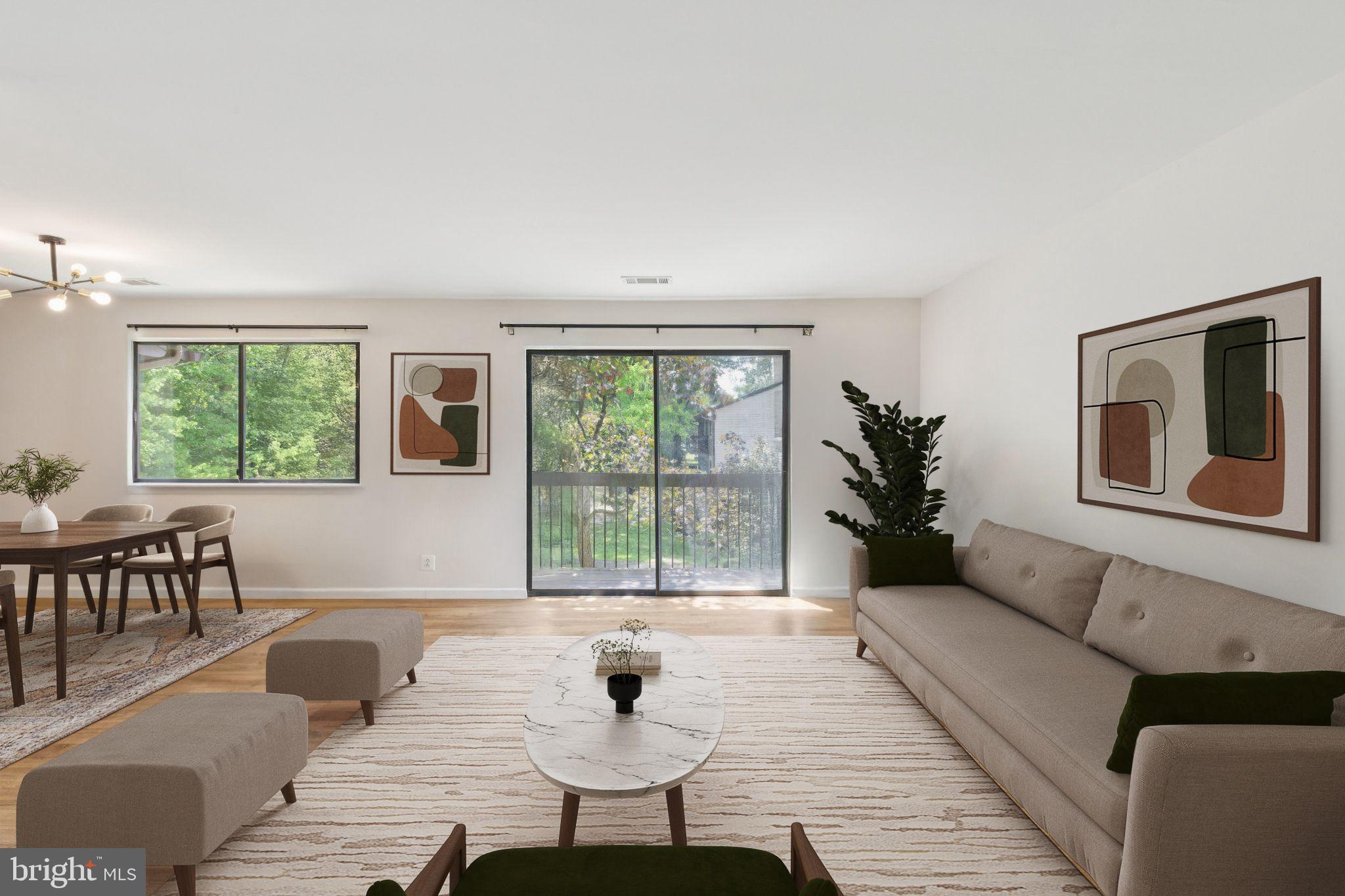 115 E Kings Hwy #420