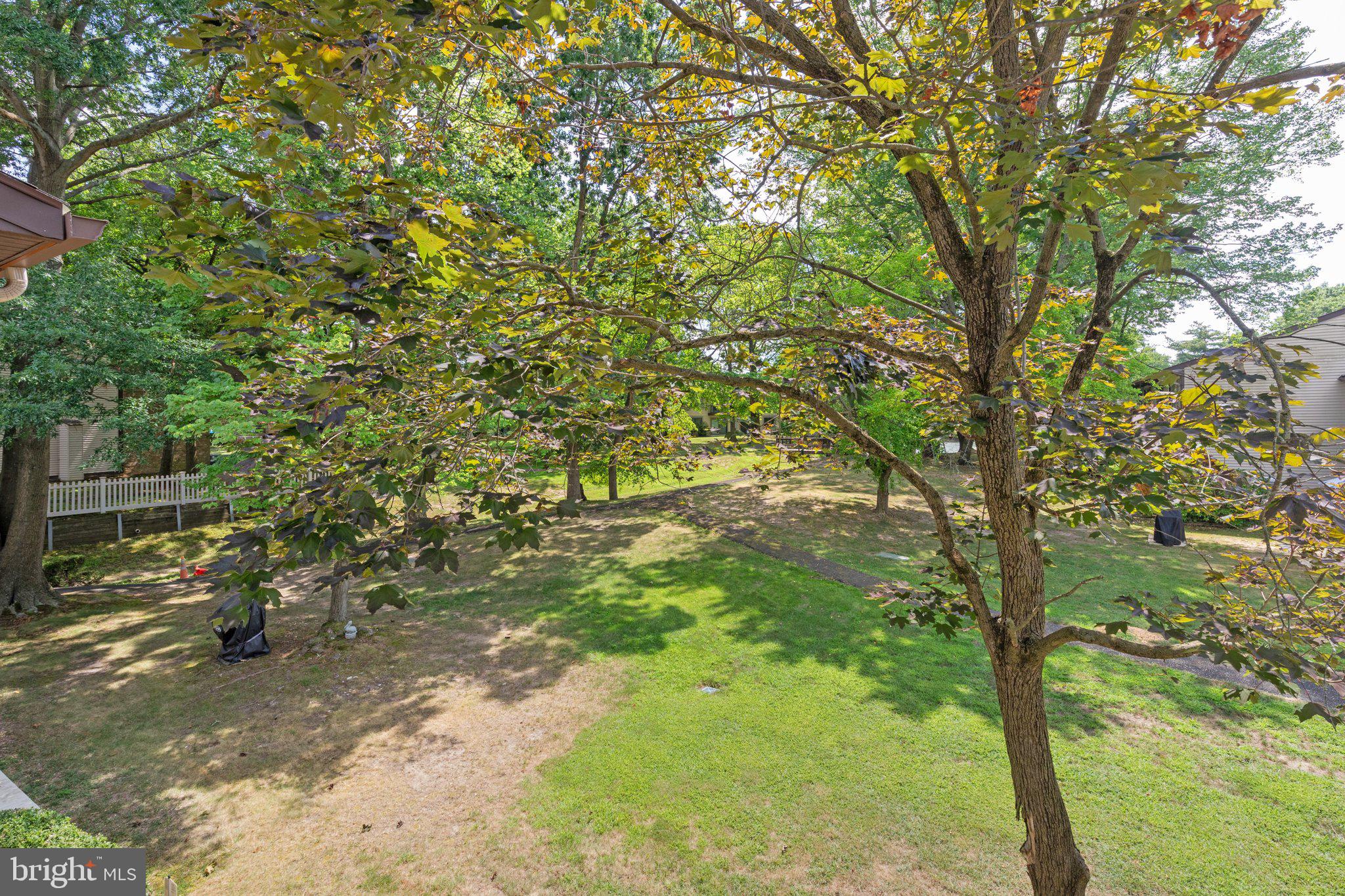 115 E Kings Hwy #420