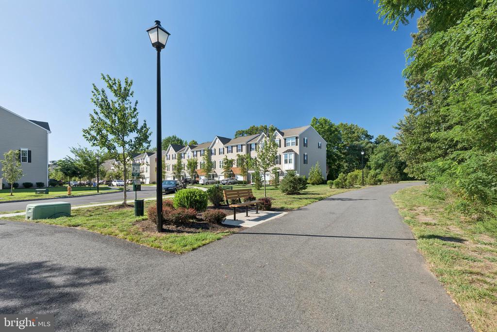 156 HELEN DRIVE