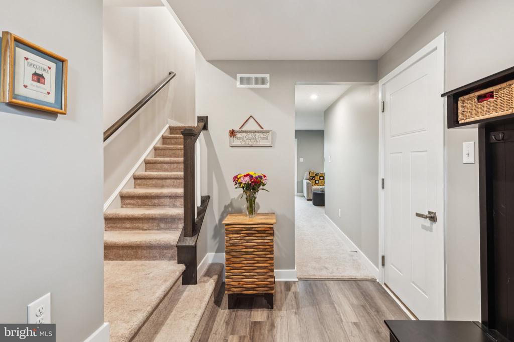 156 HELEN DRIVE
