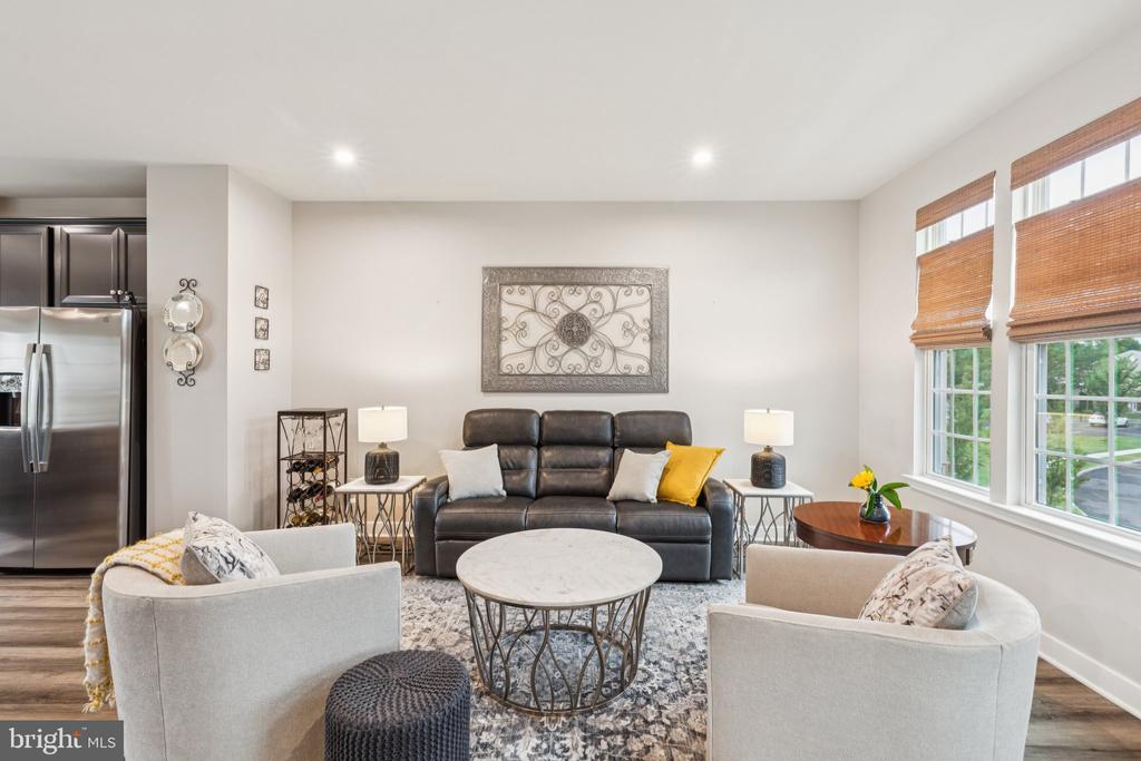 156 HELEN DRIVE