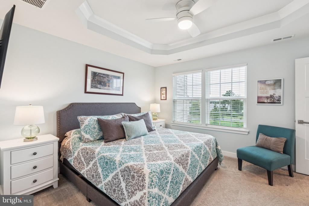 156 HELEN DRIVE