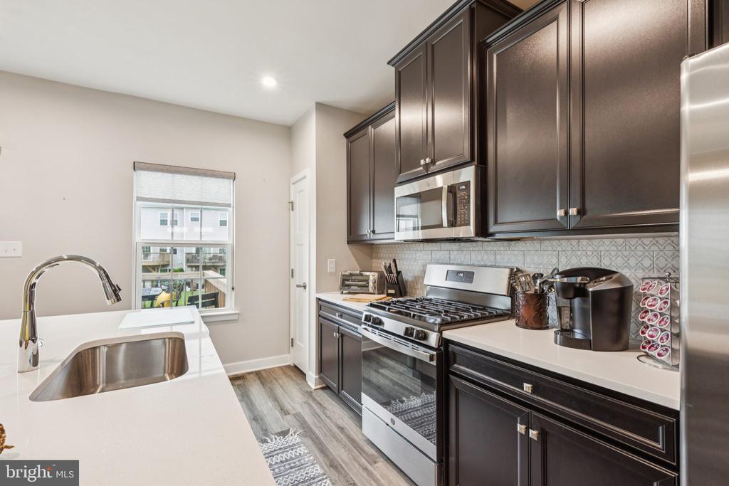 156 HELEN DRIVE