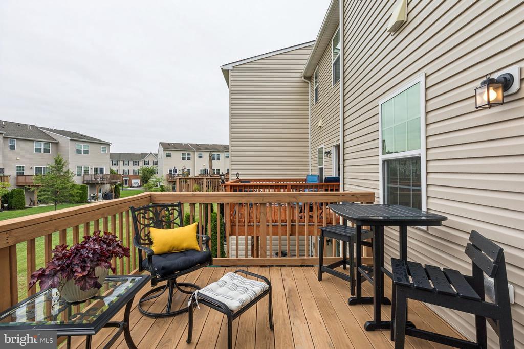 156 HELEN DRIVE