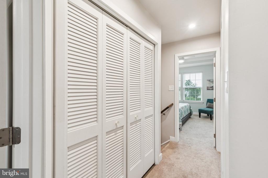 156 HELEN DRIVE
