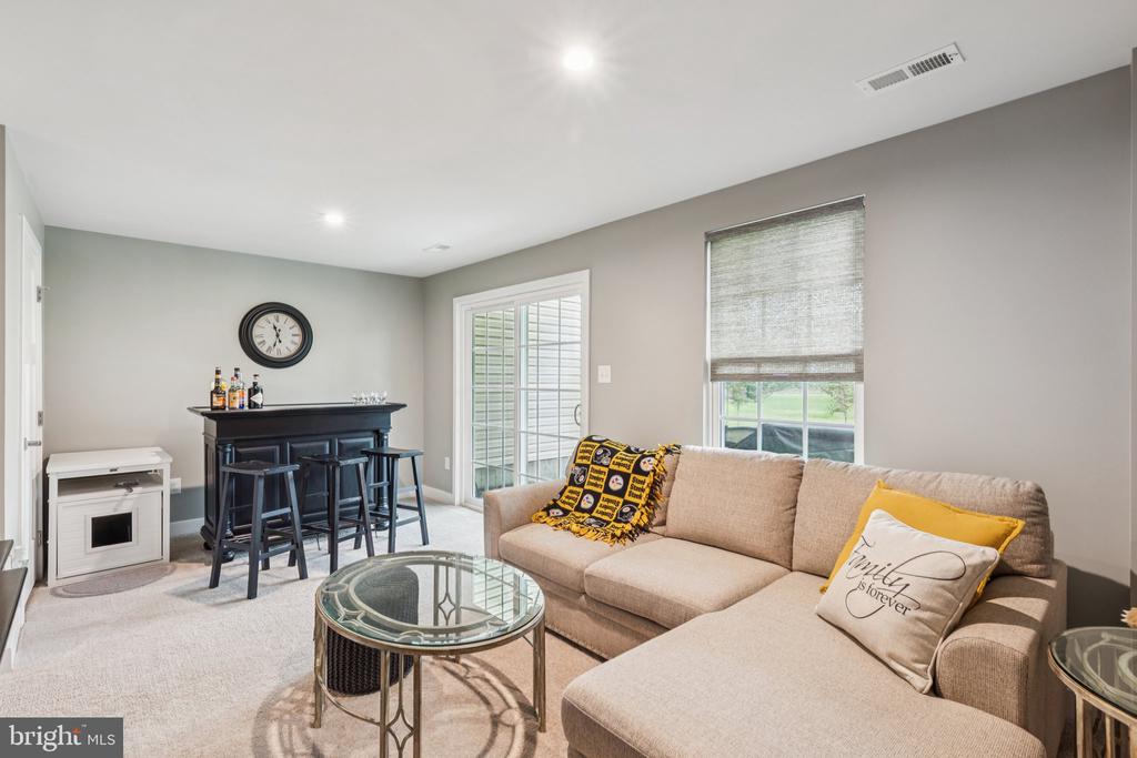 156 HELEN DRIVE