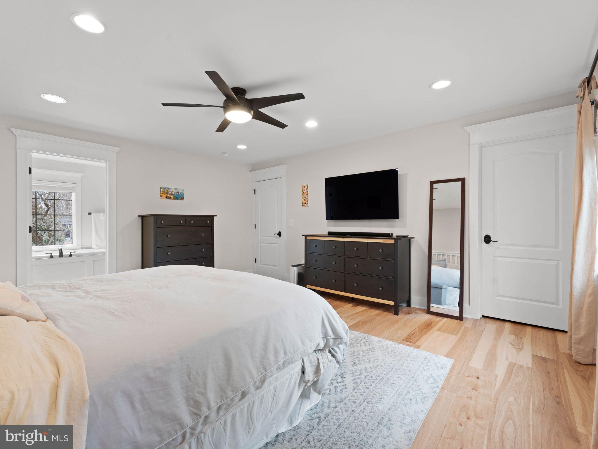 236 CARRIAGE HILL DRIVE