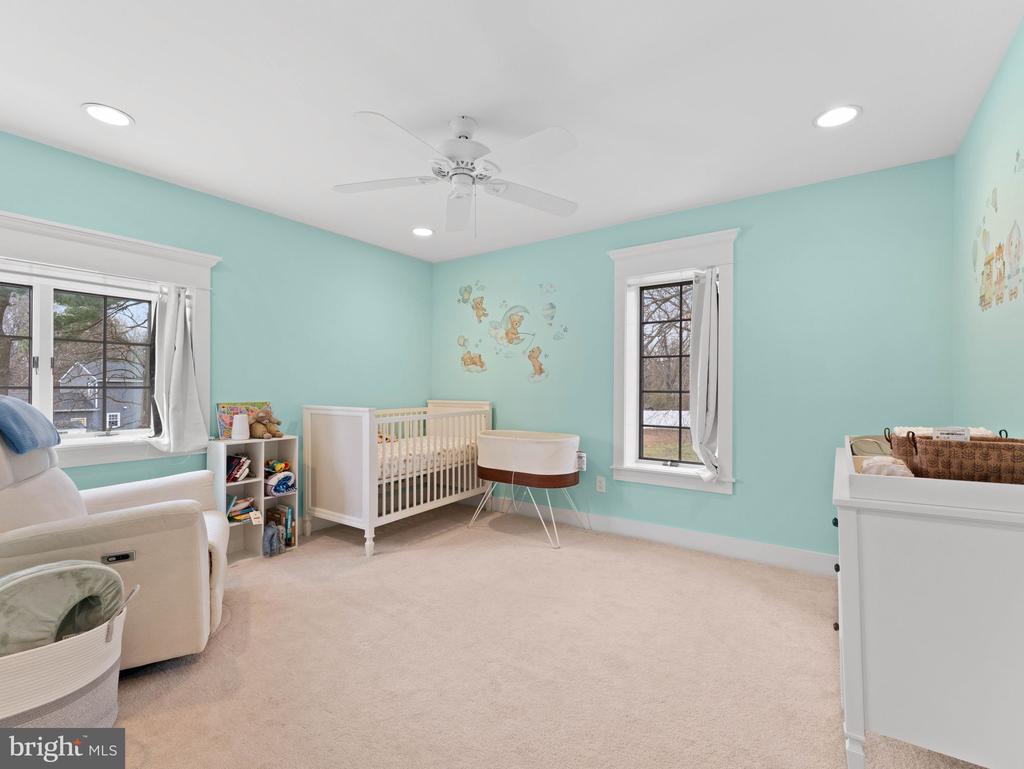 236 CARRIAGE HILL DRIVE
