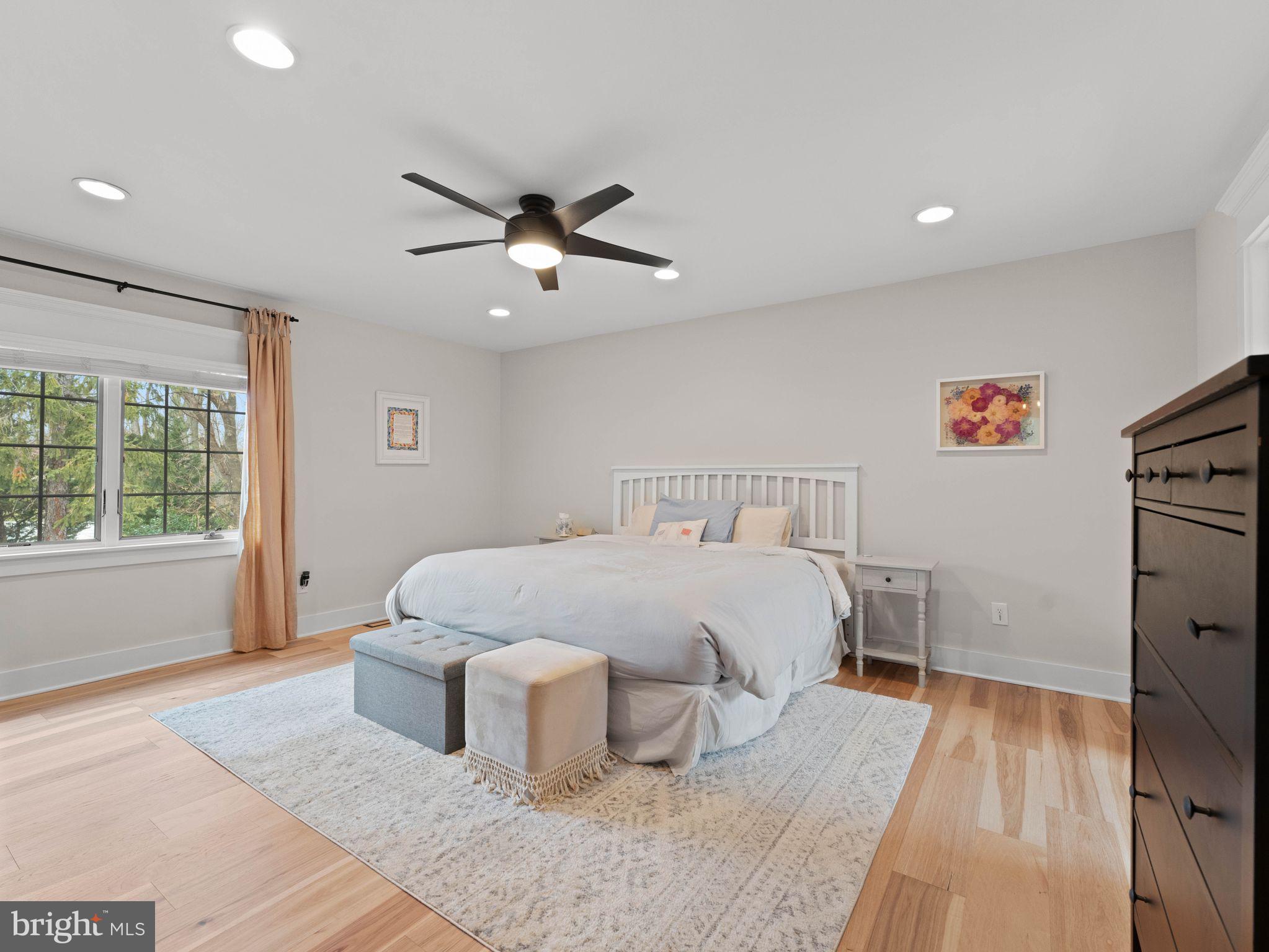 236 CARRIAGE HILL DRIVE