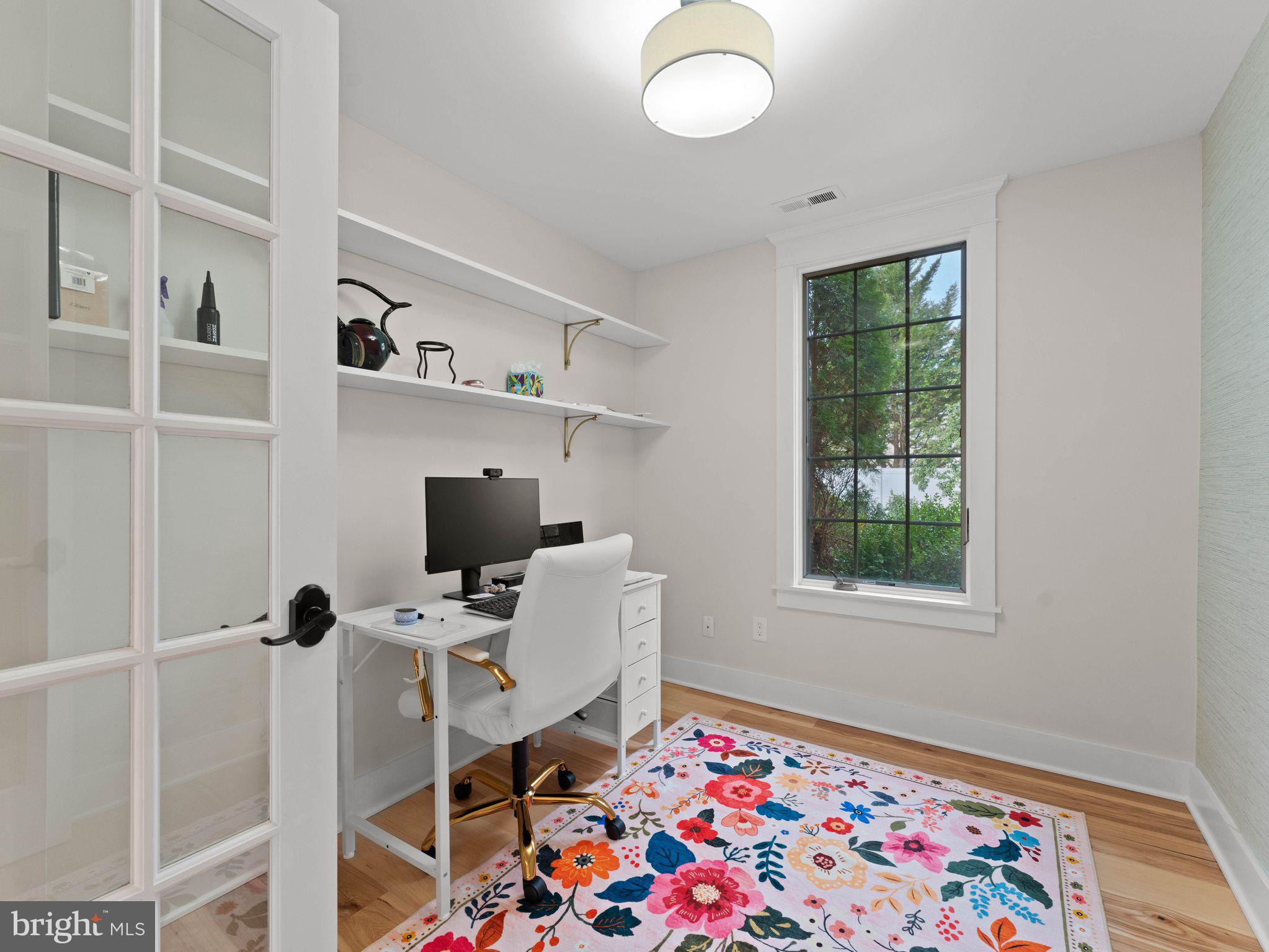 236 CARRIAGE HILL DRIVE