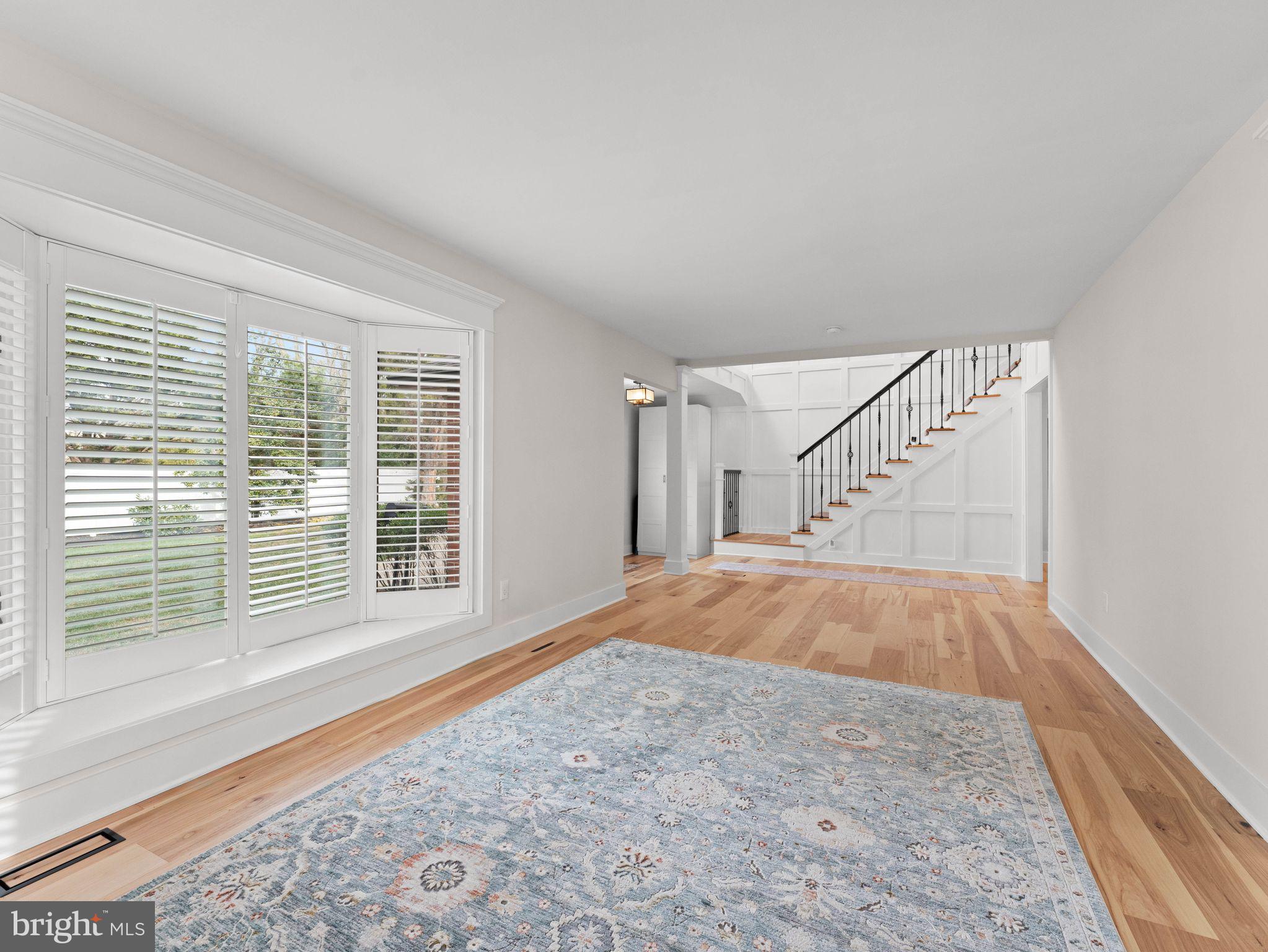 236 CARRIAGE HILL DRIVE