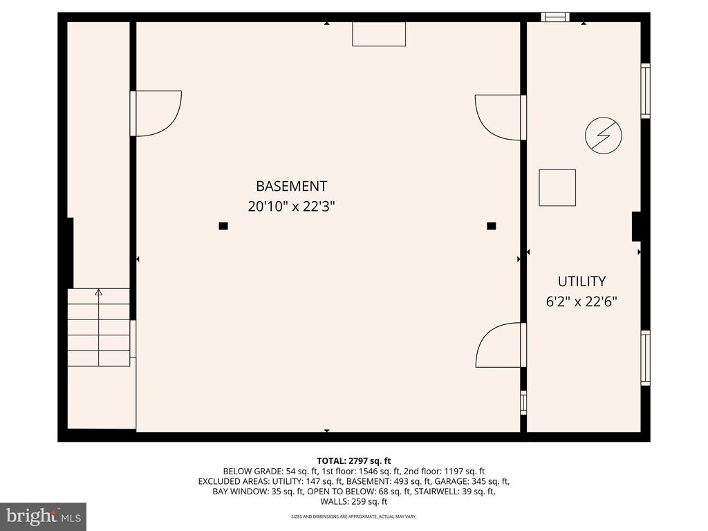236 CARRIAGE HILL DRIVE