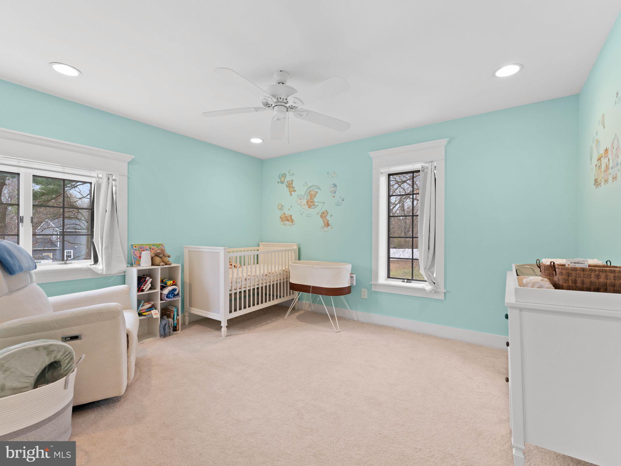 236 CARRIAGE HILL DRIVE