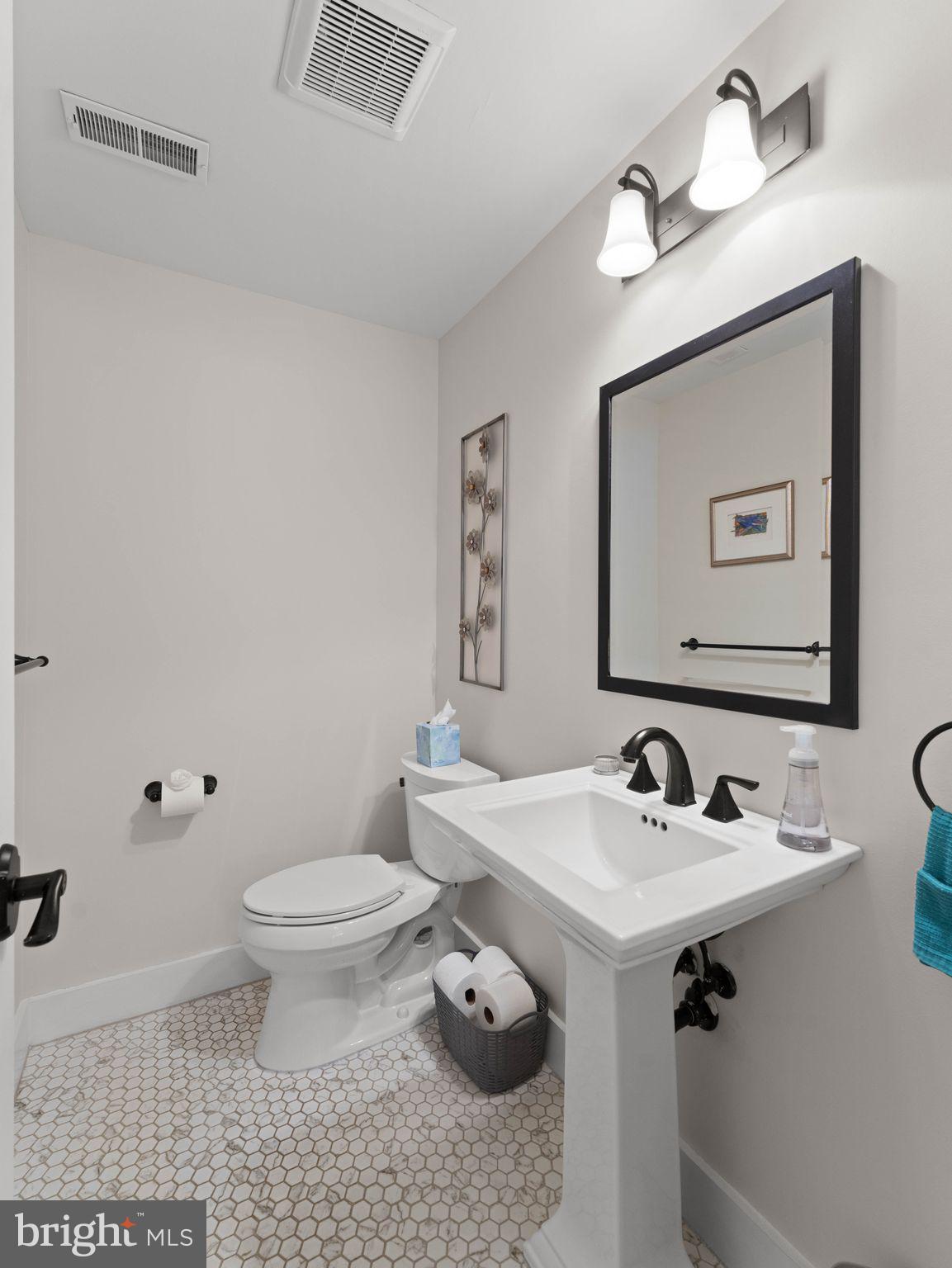 236 CARRIAGE HILL DRIVE