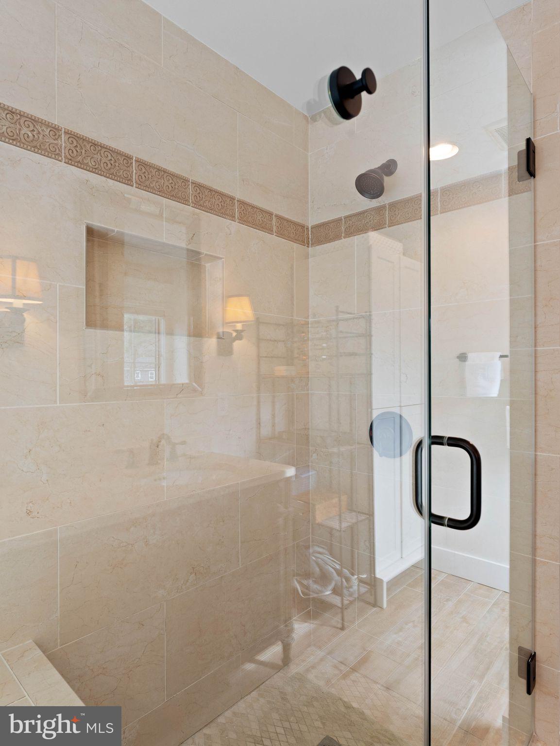 236 CARRIAGE HILL DRIVE