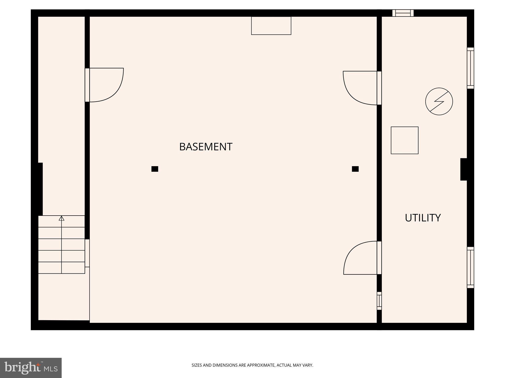 236 CARRIAGE HILL DRIVE