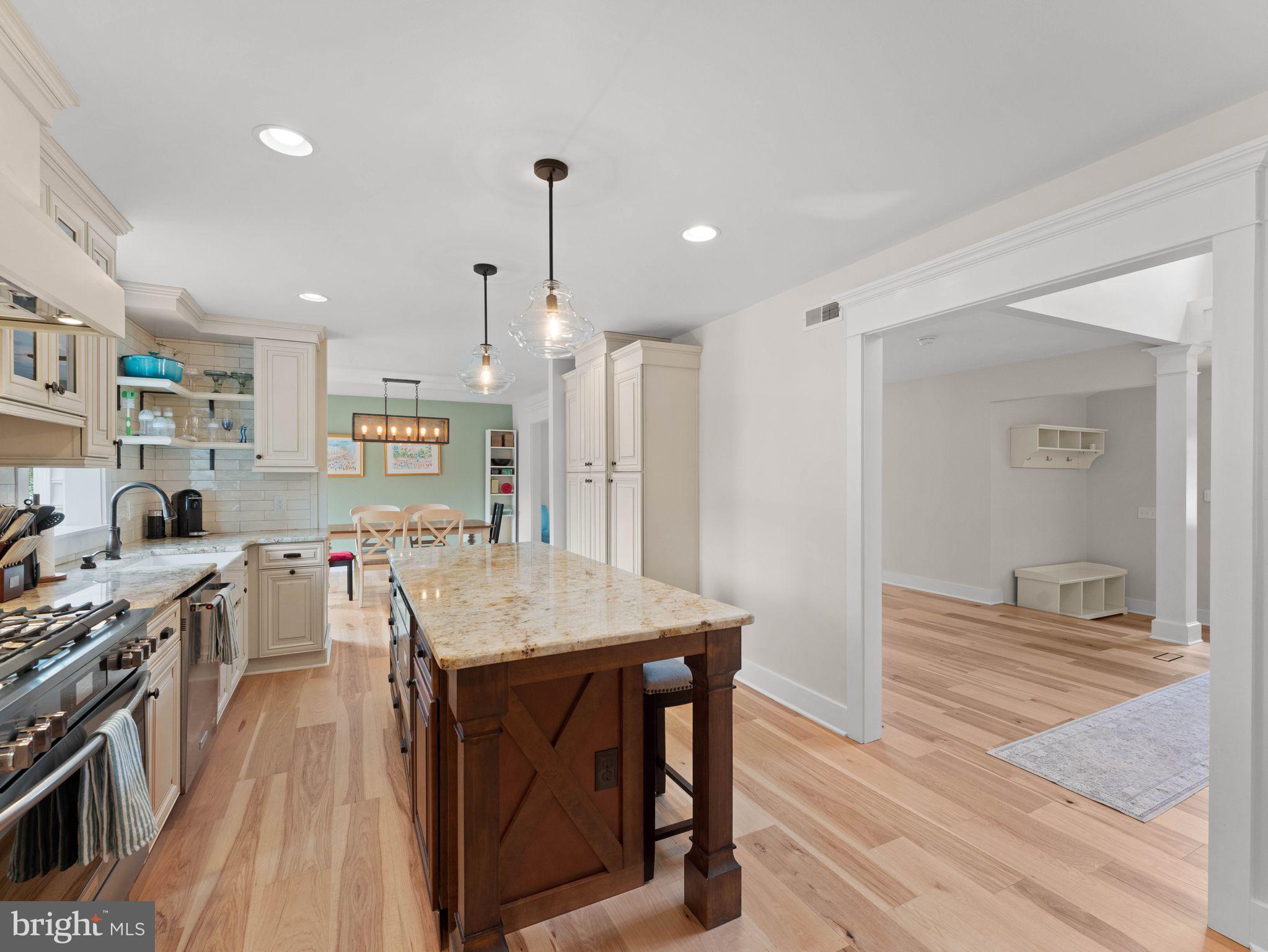 236 CARRIAGE HILL DRIVE