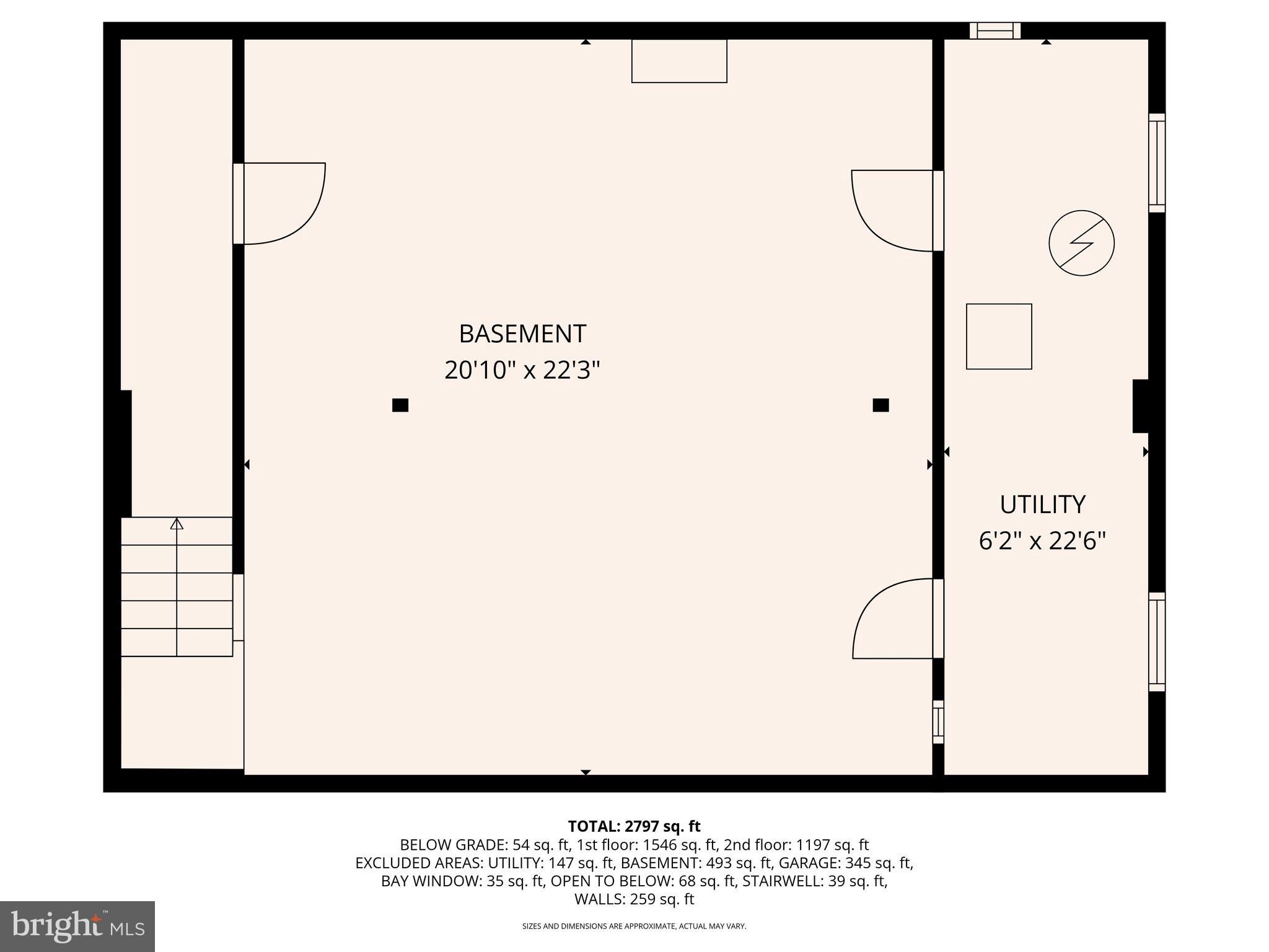 236 CARRIAGE HILL DRIVE