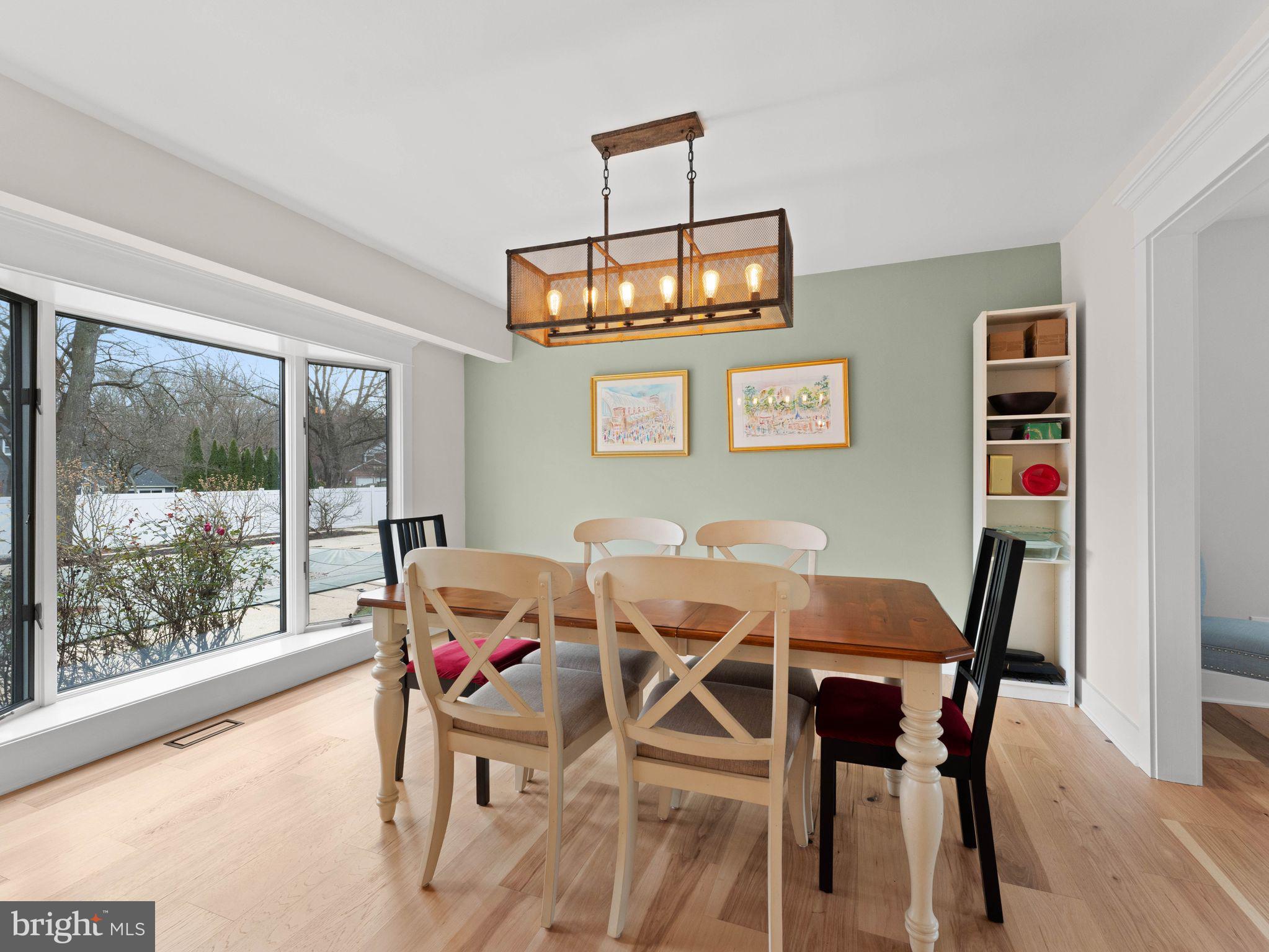 236 CARRIAGE HILL DRIVE