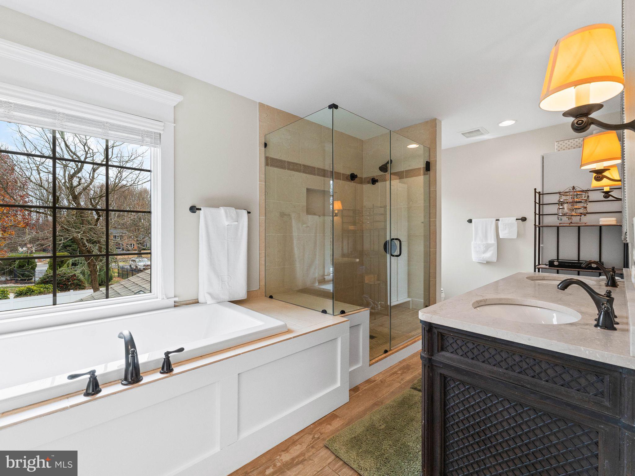 236 CARRIAGE HILL DRIVE