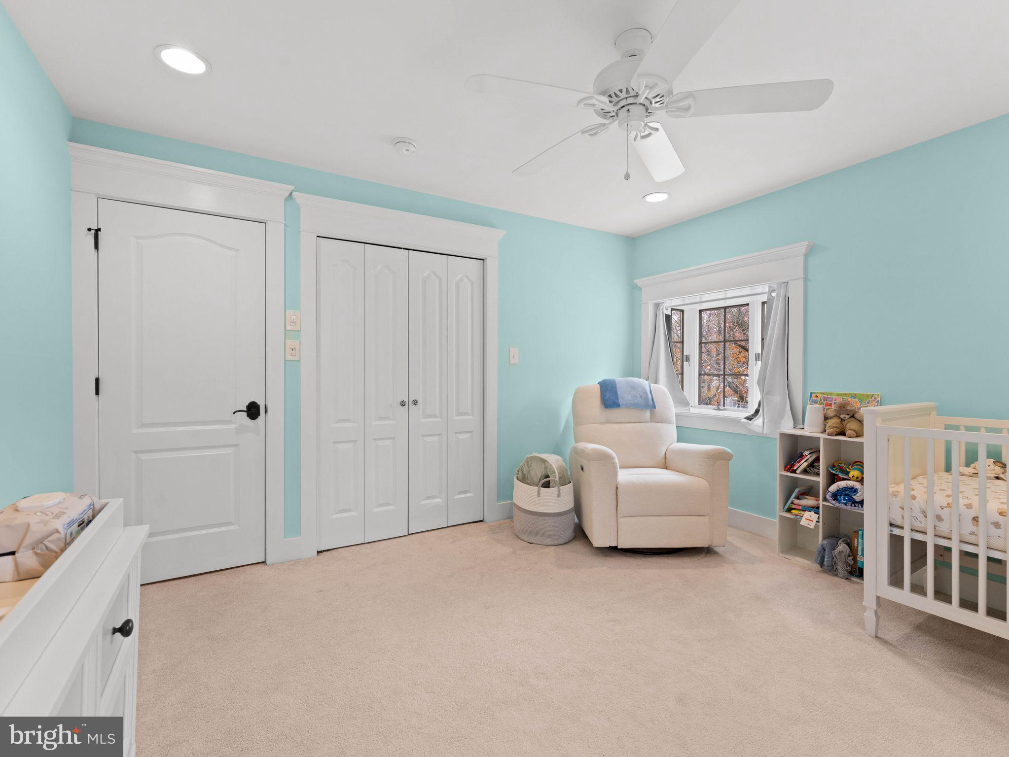 236 CARRIAGE HILL DRIVE