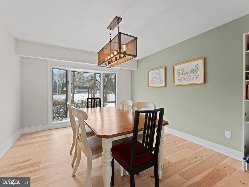 236 CARRIAGE HILL DRIVE
