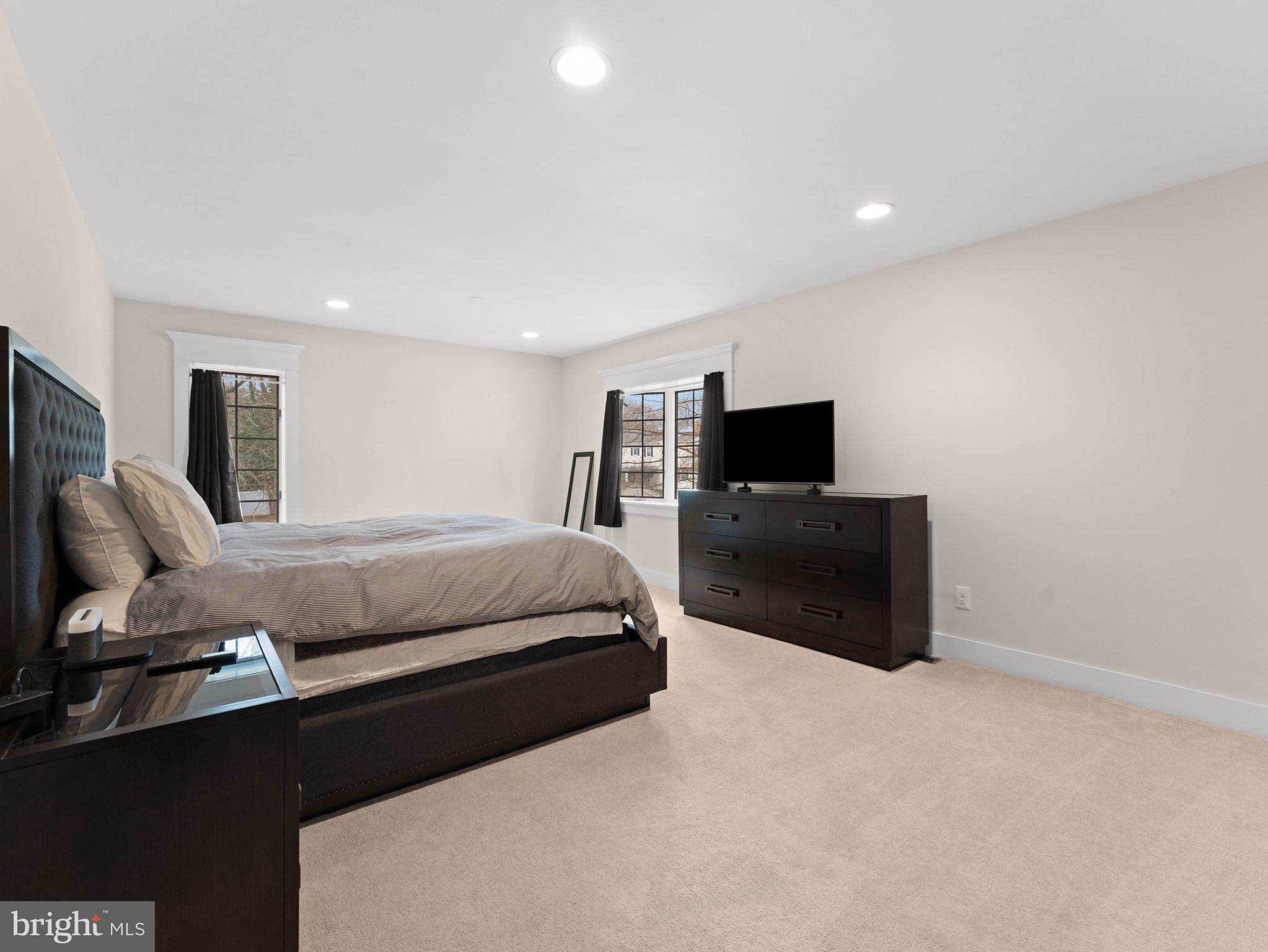 236 CARRIAGE HILL DRIVE